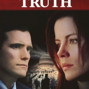 Nothing but the Truth (2008) photo 15