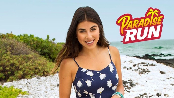 Watch Paradise Run Season 2 Episode 3: Thundermans in Paradise - Full show  on Paramount Plus