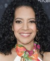 Zabryna Guevara