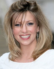 Claire Goose - Rotten Tomatoes