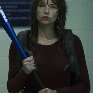 Kristy (2014)
