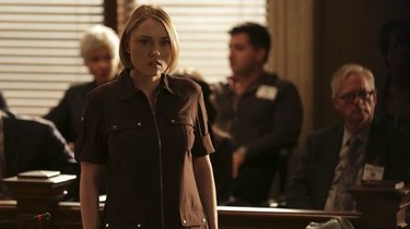 Castle season 8 streaming new arrivals