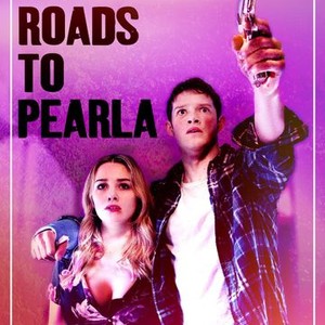 All Roads to Pearla photo 18