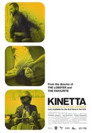 Kinetta poster image