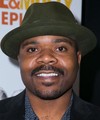 Casey Washington