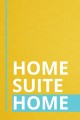 Home Suite Home