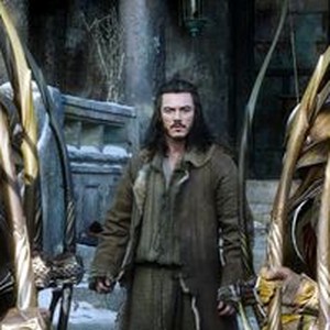 The Hobbit: The Battle of the Five Armies photo 5