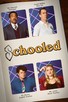 Poster for 
