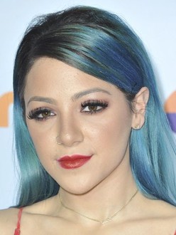 Niki Demartino TV Shows List | Rotten Tomatoes | Rotten Tomatoes