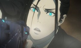 Psycho-Pass - Rotten Tomatoes