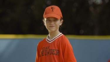 Watch young sheldon hotsell season 4