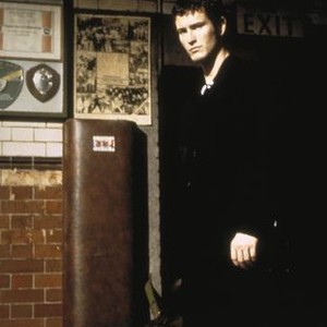LOCK, STOCK AND TWO SMOKING BARRELS, Nick Moran, 1998, (c) Gramercy Pictures