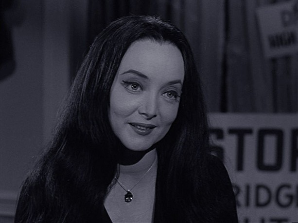 The addams family online season 1 episode 2