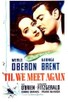 Poster for