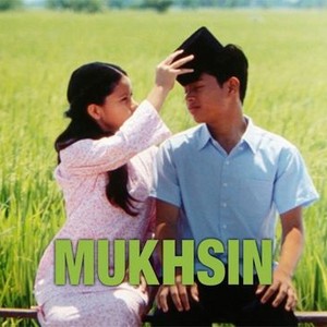 "Mukhsin photo 7"
