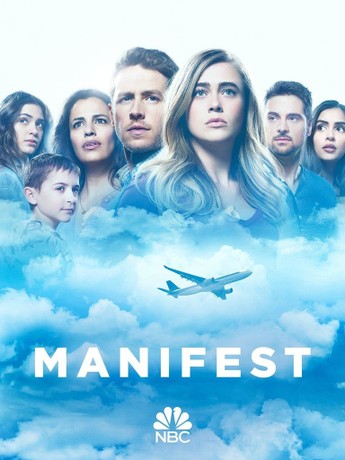 Manifest season 1 episode 1 watch online clearance