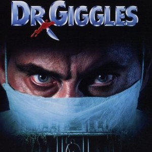 Dr. Giggles (1992) photo 15