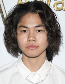 Sean Lew