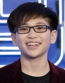 Philip Zhao