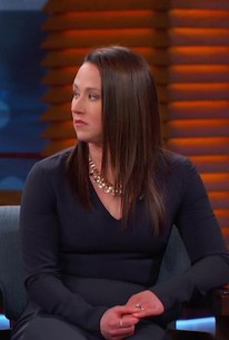 Dr. Phil: Season 16, Episode 106 | Rotten Tomatoes