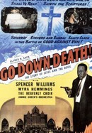 Go Down Death poster image