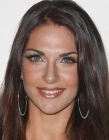Lorena Bernal
