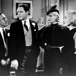 Thelma Todd - Rotten Tomatoes