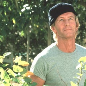 CROCODILE DUNDEE IN LOS ANGELES, Paul Hogan, 2001.