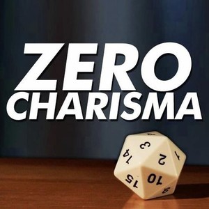 Zero Charisma photo 5