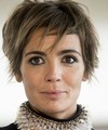 María Ballesteros