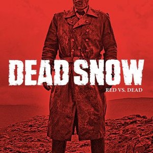 Dead Snow Full Movie In Hindi Free Download Hd