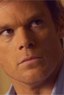 Dexter - Season 5 Episode 8 - Rotten Tomatoes