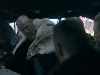 Vikings Season 6 Episode 10 Rotten Tomatoes
