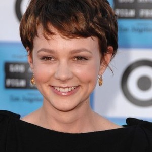 Public Enemies photo 16