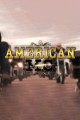 American M.C.