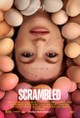 Scrambled