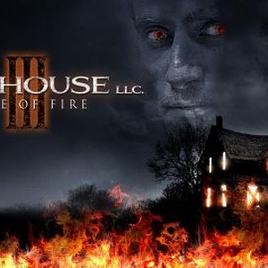 Hell House LLC III: Lake of Fire photo 7