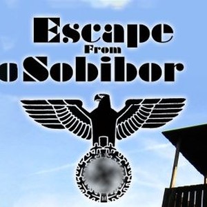 Escape From Sobibor photo 3