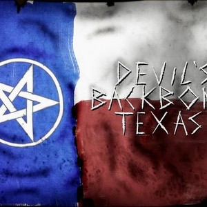 Devil's Backbone, Texas photo 1