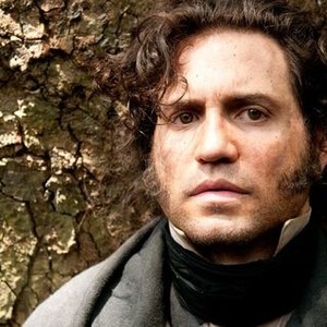 The Liberator photo 12