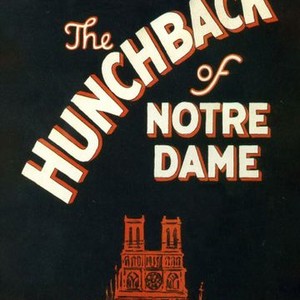 The Hunchback of Notre Dame photo 7