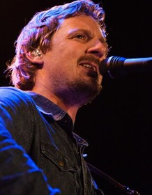 Sturgill Simpson