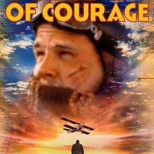 Wings of Courage photo 3