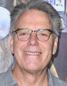 Raja Gosnell