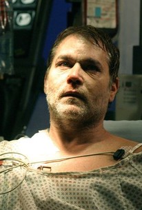 ER: Season 11, Episode 6 | Rotten Tomatoes