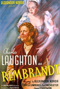 洋画・外国映画 Rembrandt p39730_p_v8_aa.jpg