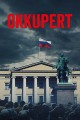 Okkupert