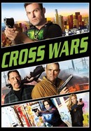 Cross Wars poster image