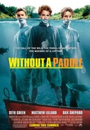 Without a Paddle poster image