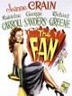 The Fan